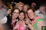 Thumbs/tn_Kroegentocht 2017 211.jpg